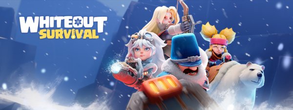 Whiteout Survival Redemption Codes 2024 | How to Redeem Codes