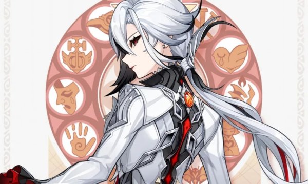 Genshin Impact 4.6 Leaked Banners|Who is coming in 4.6 Genshin
