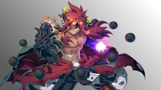 Epic Seven tier list and reroll guide April 2024