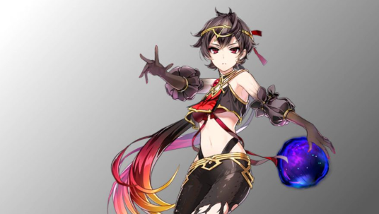 Epic Seven tier list and reroll guide April 2024