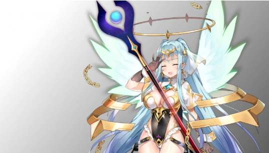 Epic Seven tier list and reroll guide April 2024