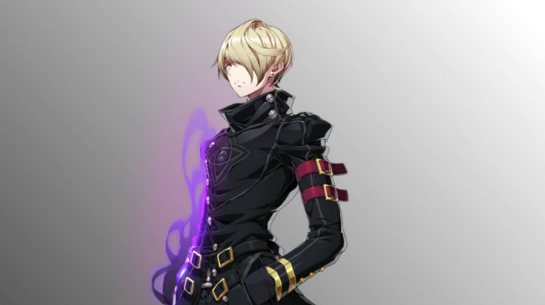 Epic Seven tier list and reroll guide April 2024