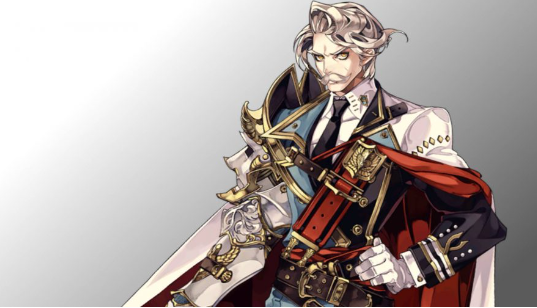 Epic Seven tier list and reroll guide April 2024