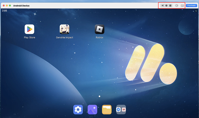 MuMuPlayer Pro Review: Finally an Android Emulator for Apple Silicon Mac