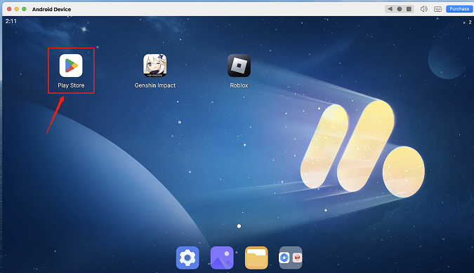 MuMuPlayer Pro Review: Finally an Android Emulator for Apple Silicon Mac