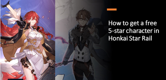 Honkai Star Rail Immersive Interaction Exhibition event: All rewards and how to participate