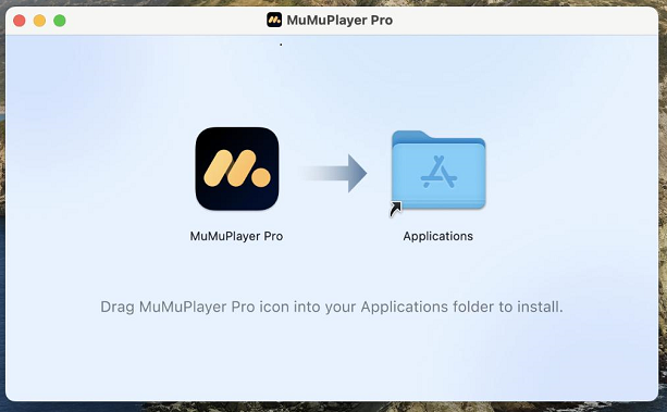 How to Install and Play Roblox on Mac| MuMuPlayer Pro Guide