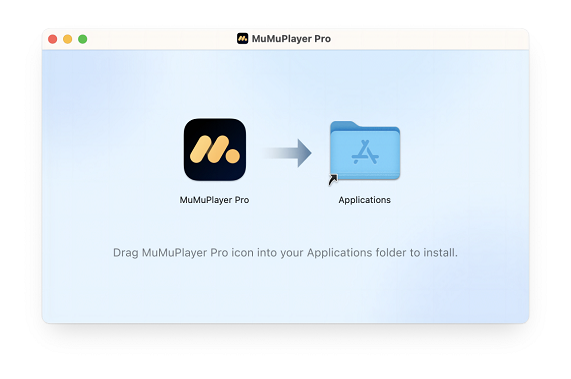 How to install Android Emulator on Mac