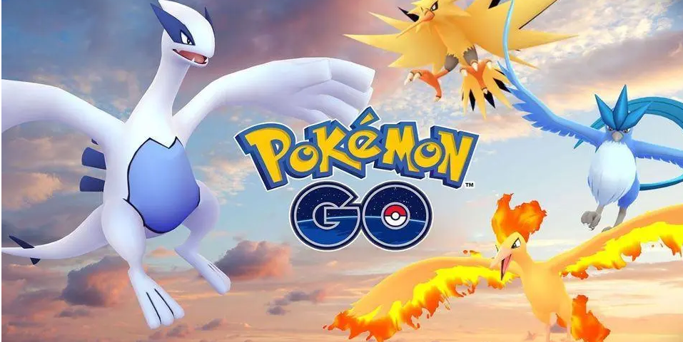 Pokemon Go Promo Codes List (May 2024)