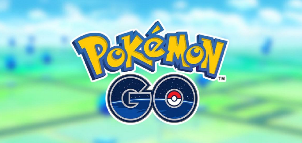 Pokemon Go Promo Codes List (May 2024)