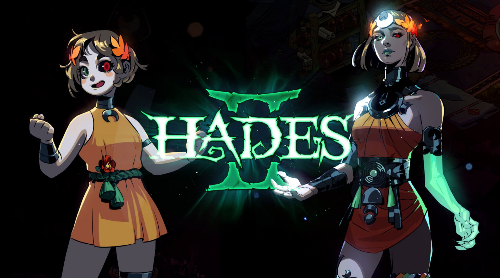 How to Obtain and Use Poppy in Hades 2?