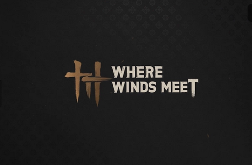 Where Winds Meet: Open-World Martial Arts RPG Confirmed for PS5 Release